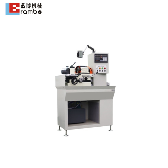 滾輪式內(nèi)(外)徑?jīng)_子研磨機